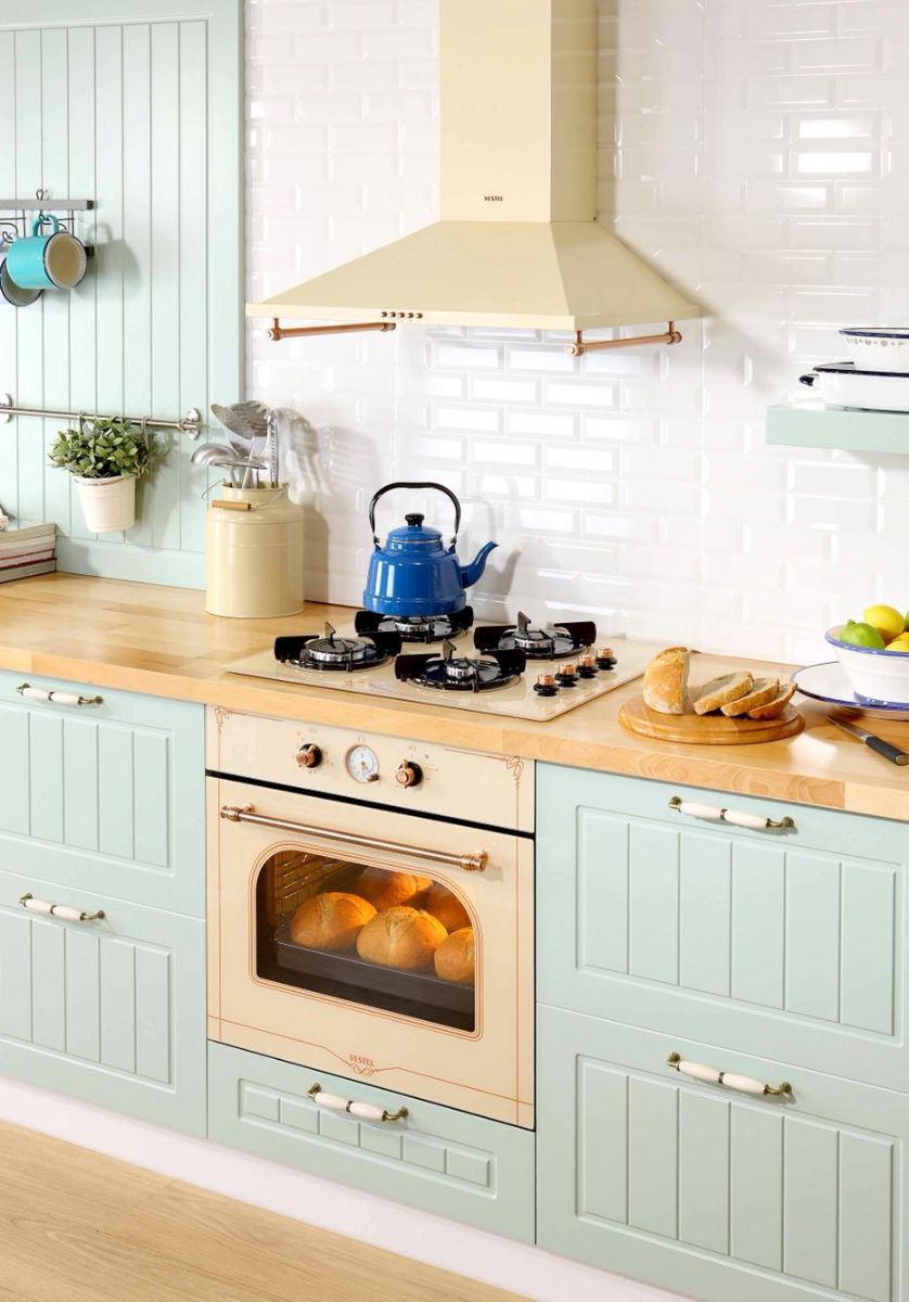 Turgut Reis Beyaz Eşya Servisi