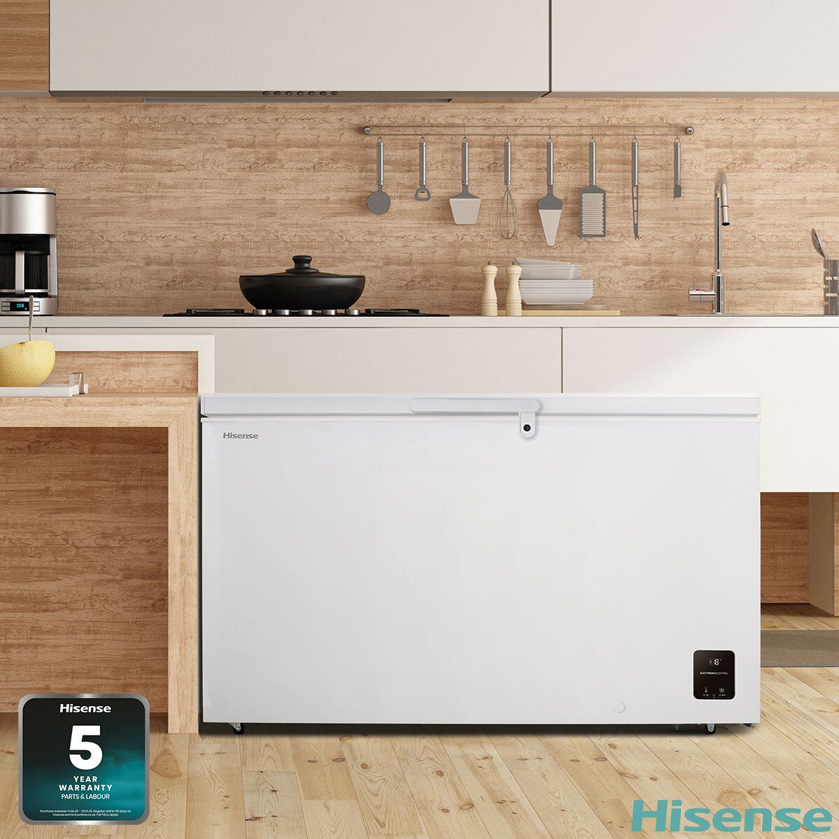 Turgut Reis Beyaz Eşya Servisi